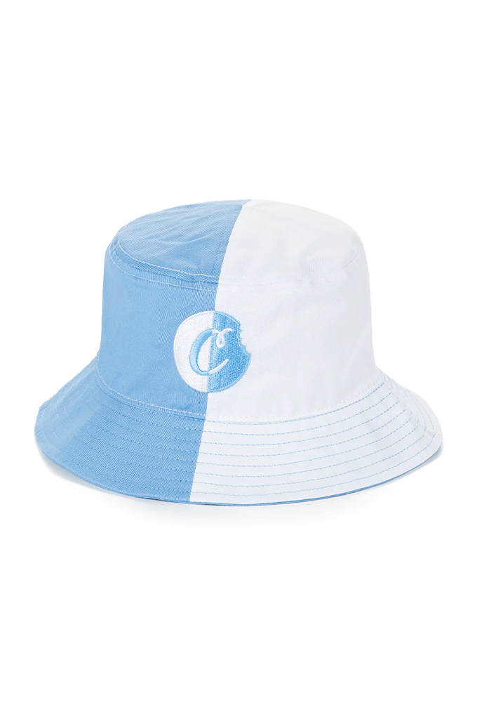 Cookies All City C-Bite Logo Bucket Hat