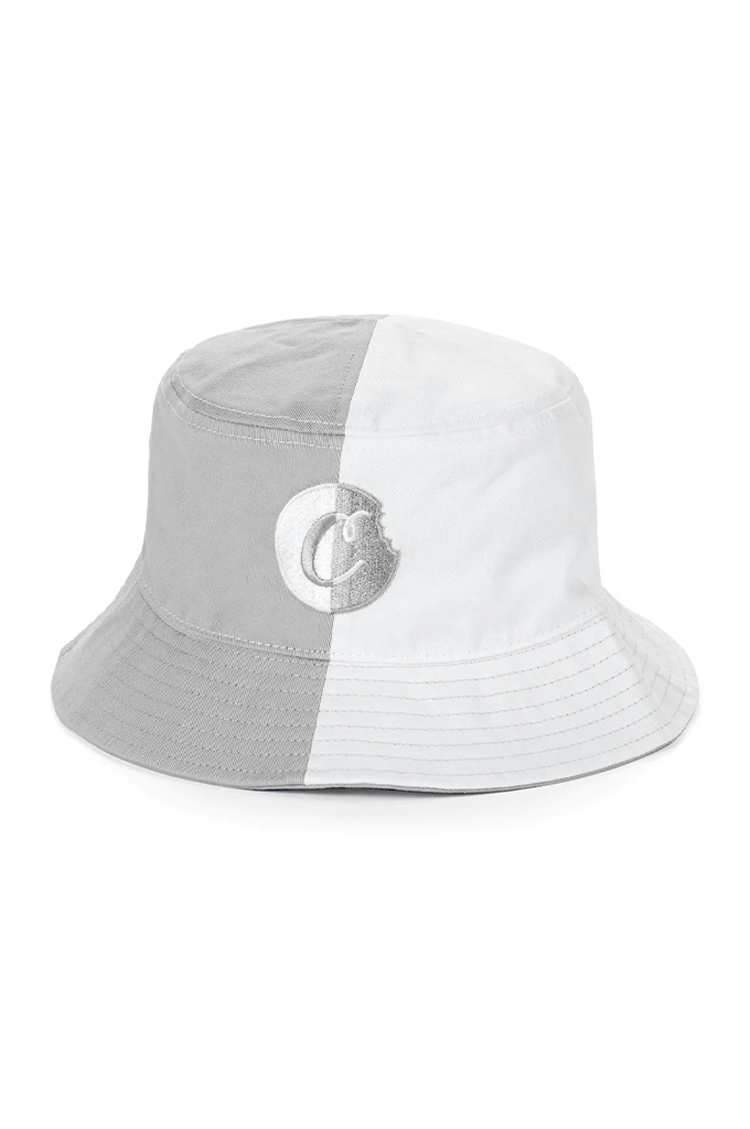 Cookies All City C-Bite Logo Bucket Hat