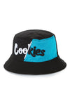 Cookies Changing Lanes Bucket Hat