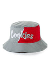Cookies Changing Lanes Bucket Hat