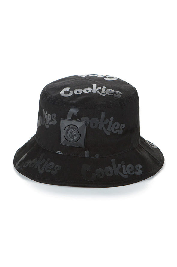 Cookies Monaco Bucket Hat