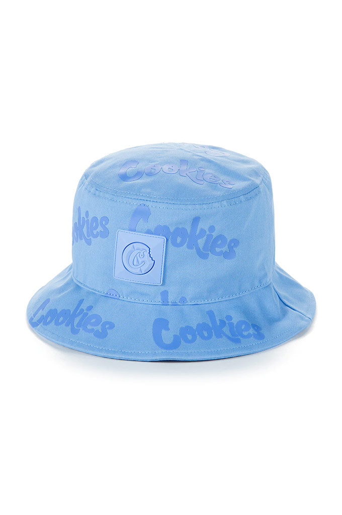 Cookies Monaco Bucket Hat