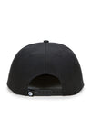 Cookies Show And Prove Twill Snapback Hat