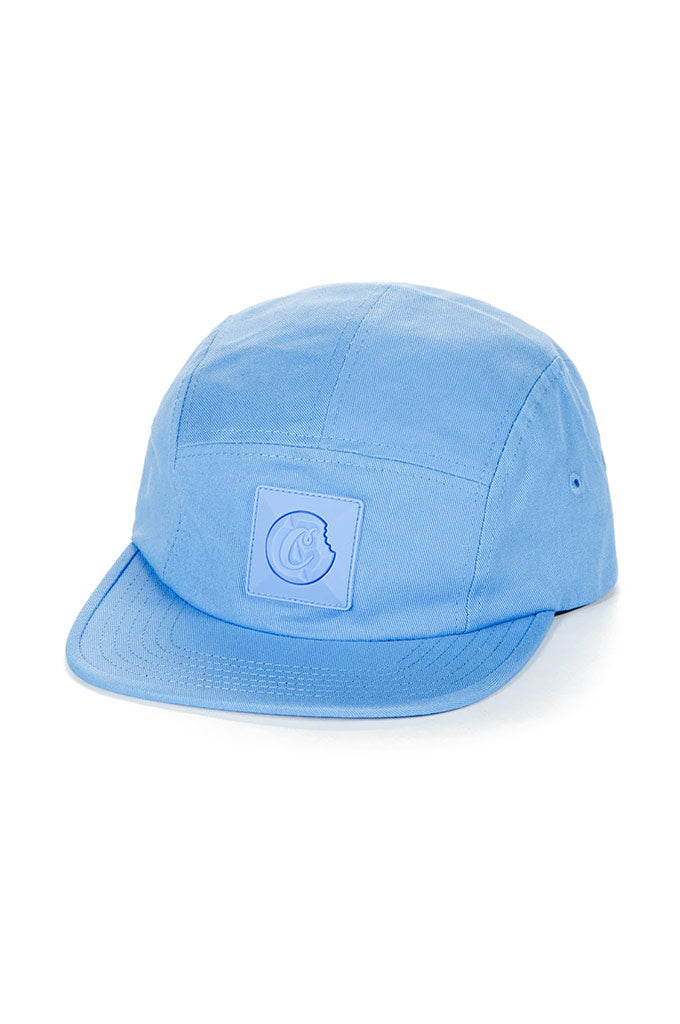 Cookies Monaco 5 Panel Hat