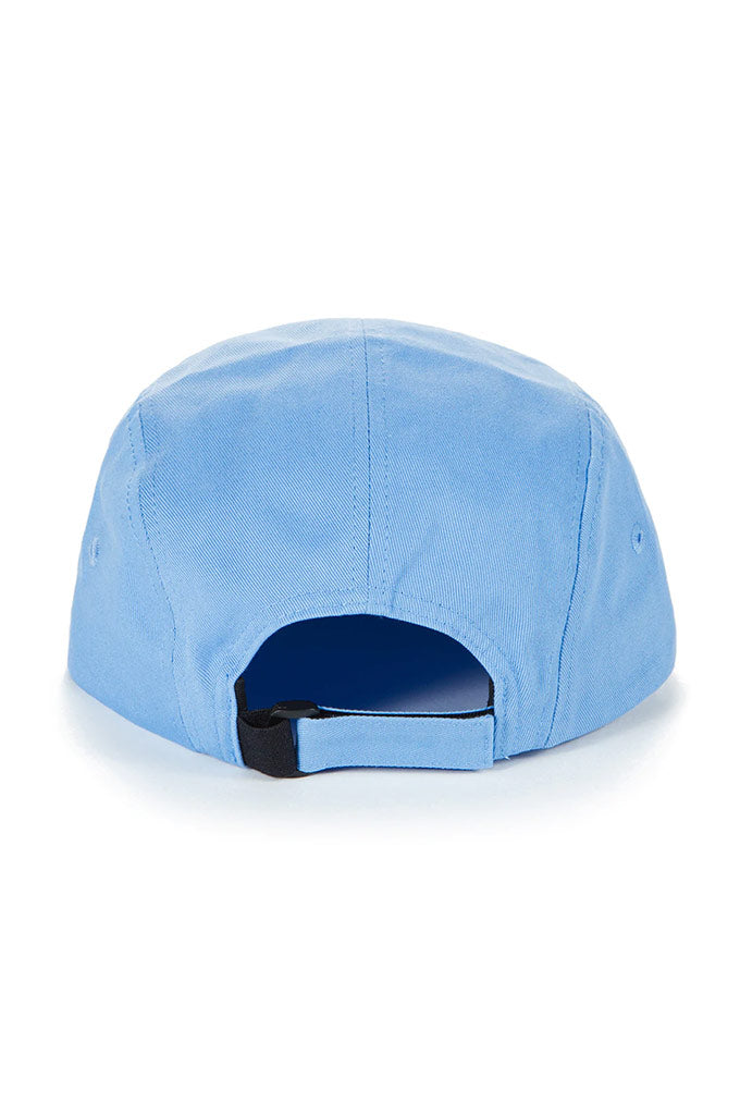 Cookies Monaco 5 Panel Hat