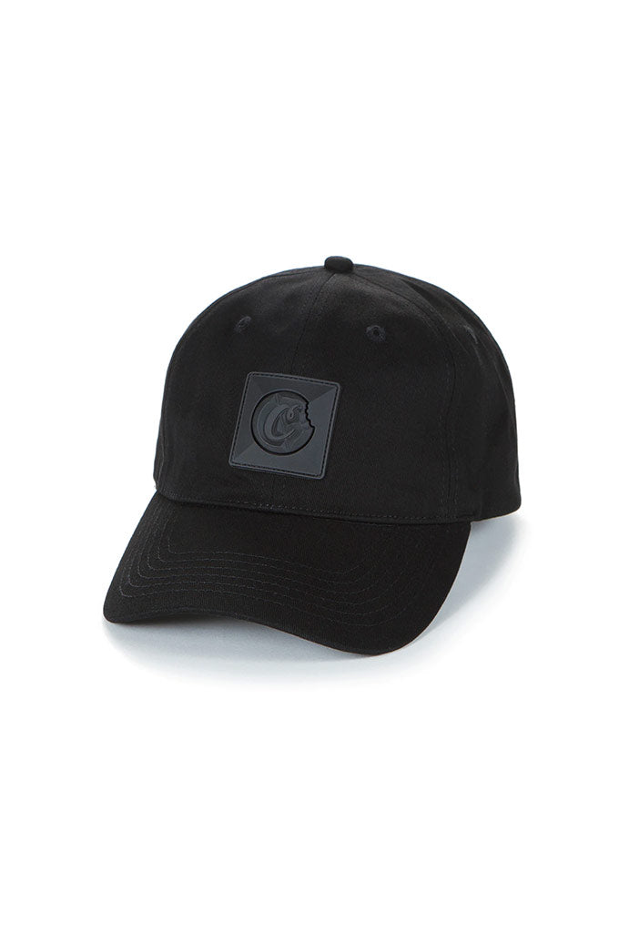 Cookies Monaco Dad Hat