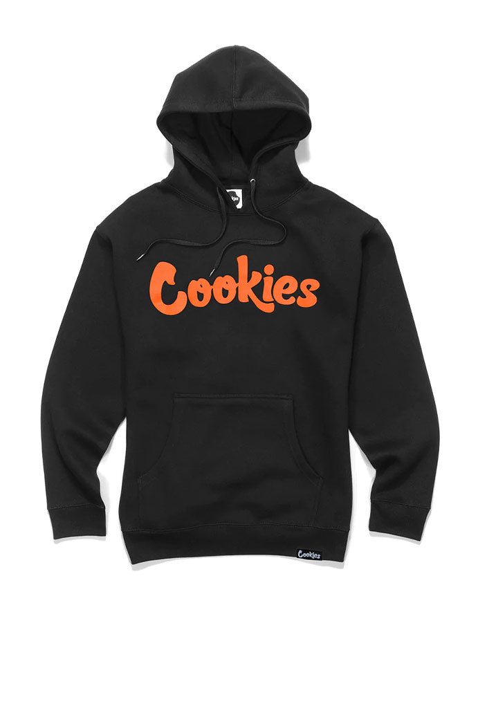 Cookies hoodie zumiez best sale