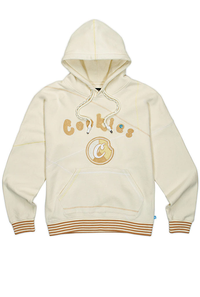 Cookies Show And Prove Pullover Hoodie