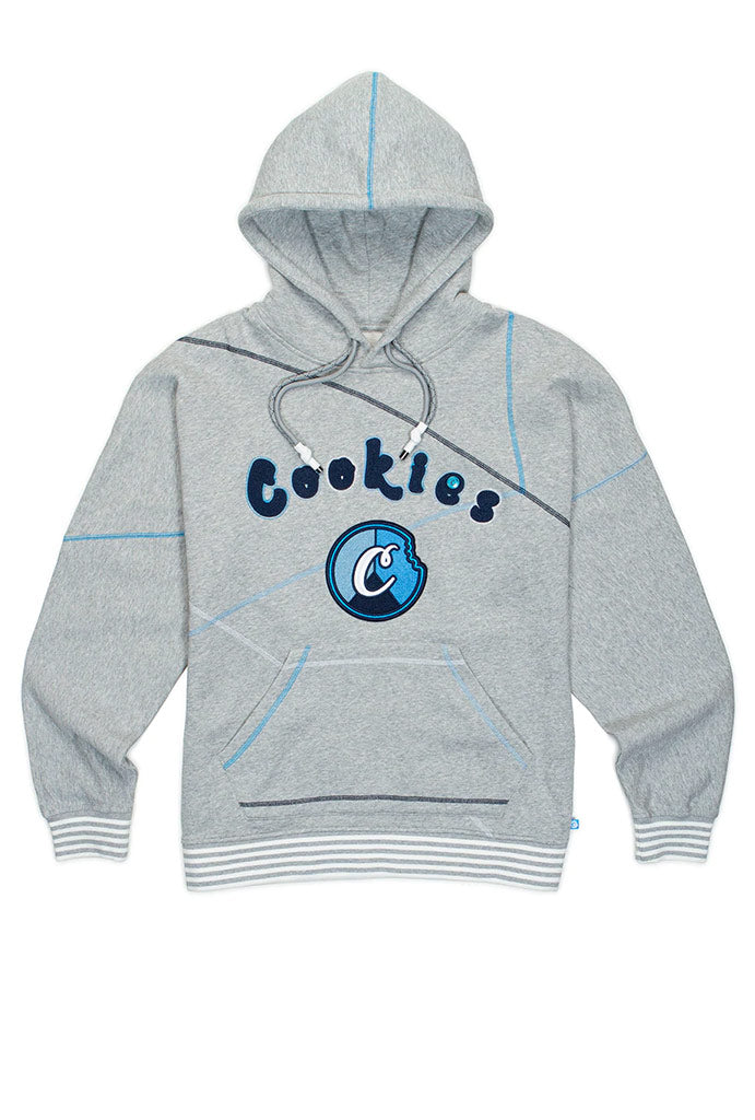 Cookies Show And Prove Pullover Hoodie