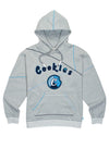 Cookies Show And Prove Pullover Hoodie