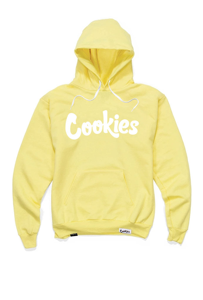 Cookies original thin mint hoodie deals