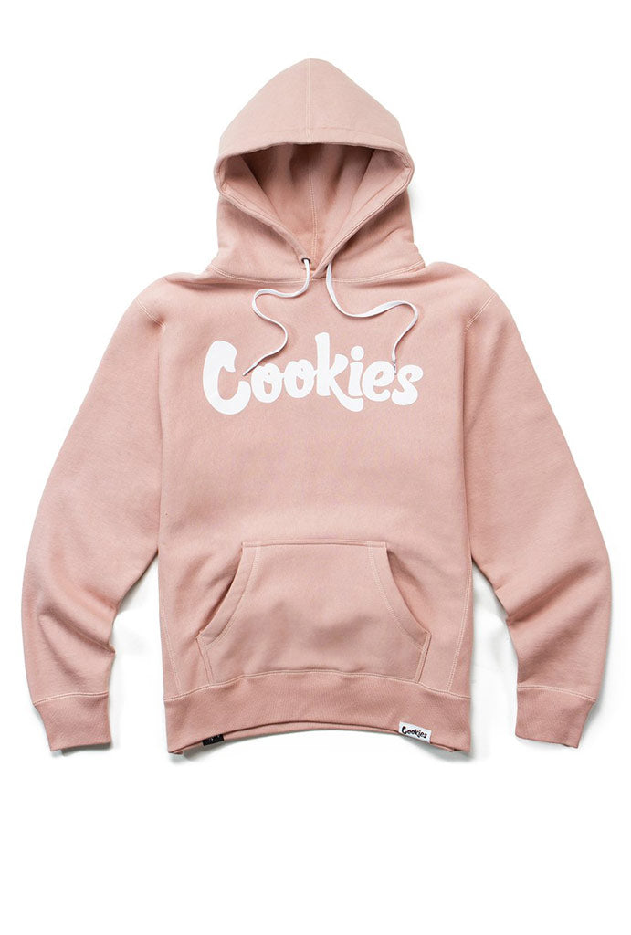 Cookies original thin mint hoodie online