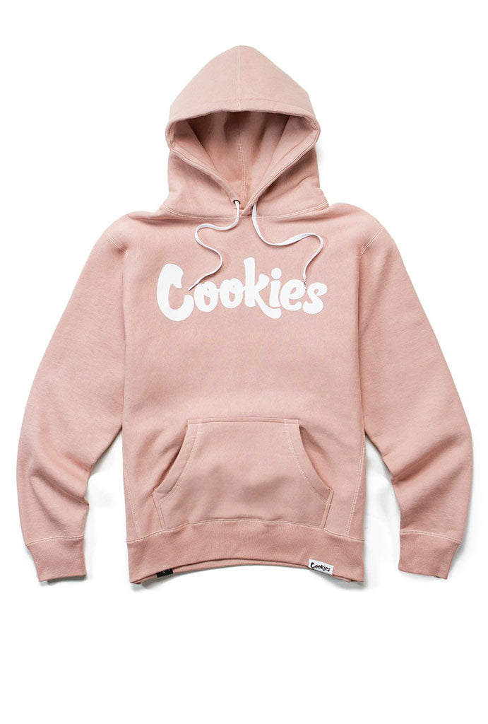 cookie hoodie real vs fake｜TikTok Search
