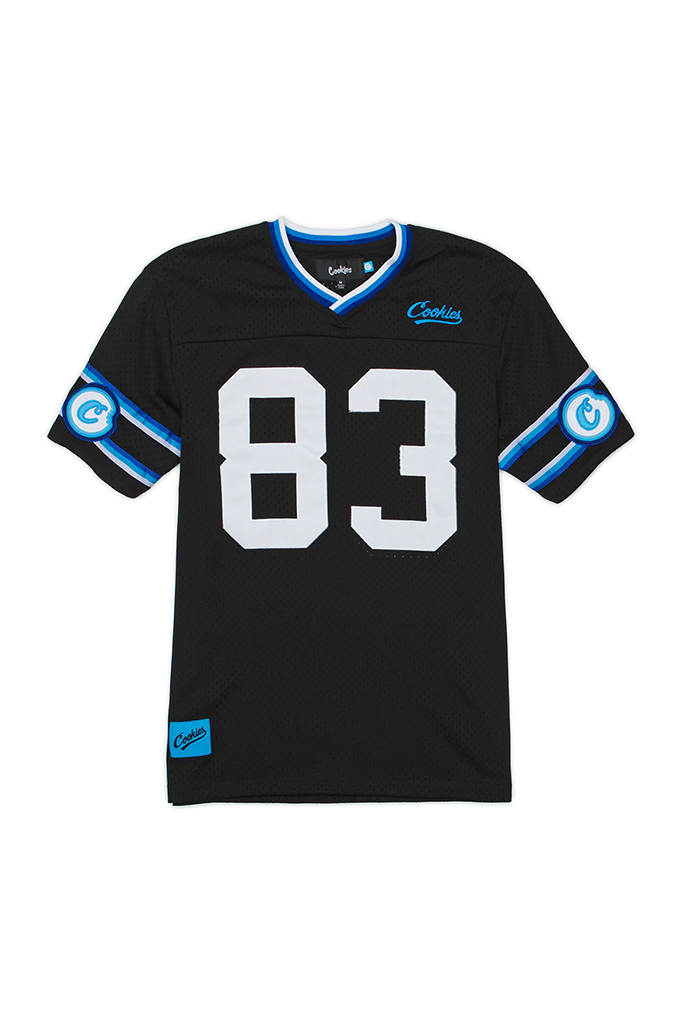 Panthers top 59 jersey