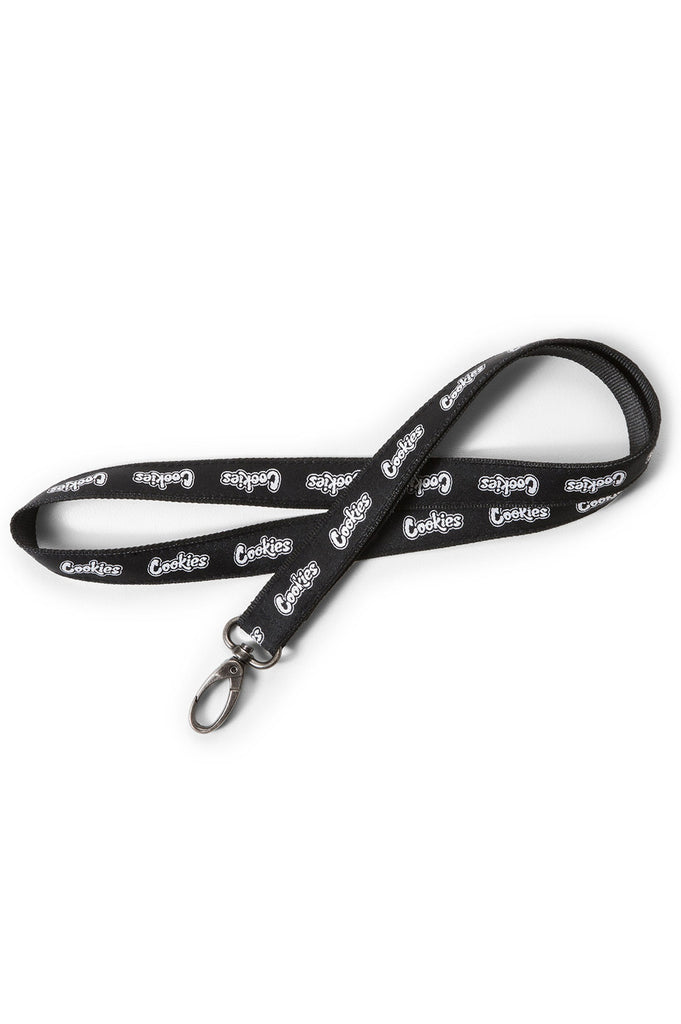 Shops thin nike lanyard