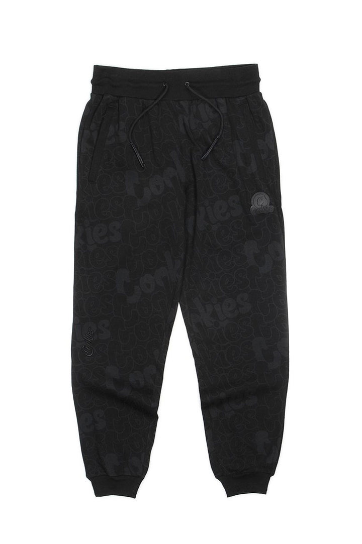 Cookies Gulfstream Sweatpants