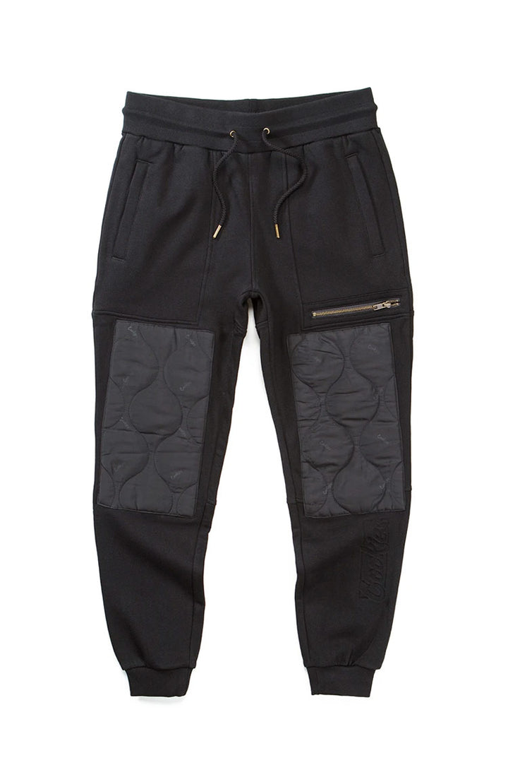 Cookies Sonoma Sweatpants