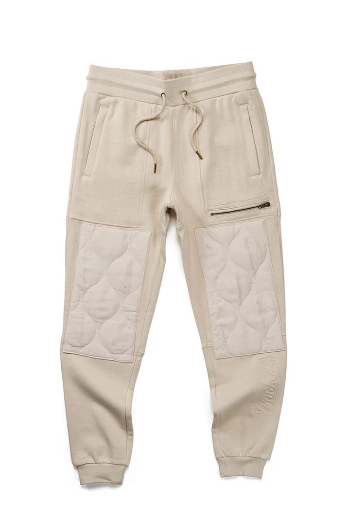 Cookies Sonoma Sweatpants