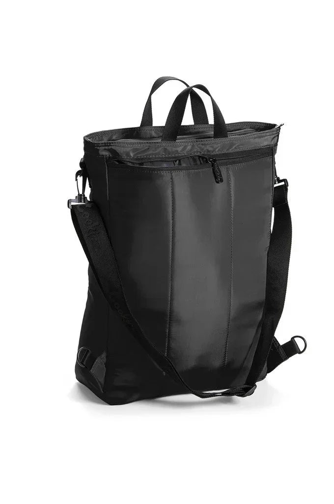 Slangin Smell Proof Backpack
