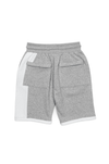 Cookies All City Jersey Shorts