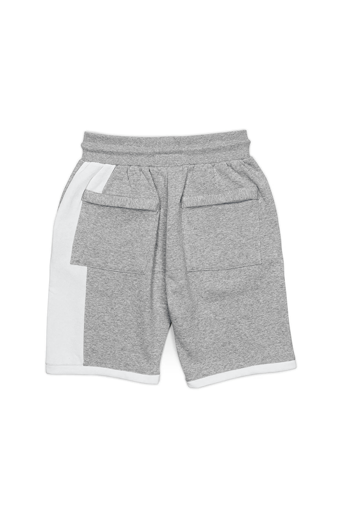 Cookies All City Jersey Shorts– Mainland Skate & Surf