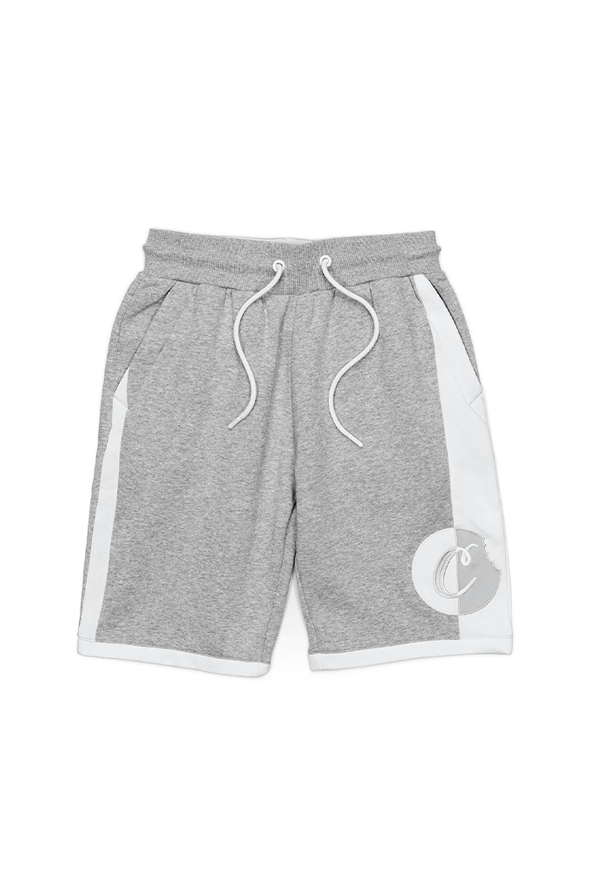 Cookies All City Jersey Shorts
