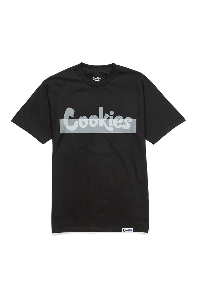 Cookies All City Logo Tee