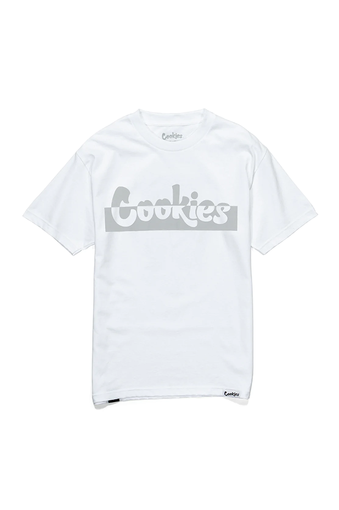 Cookies All City Logo Tee