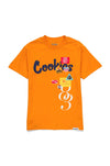 Cookies Colores Logo Tee