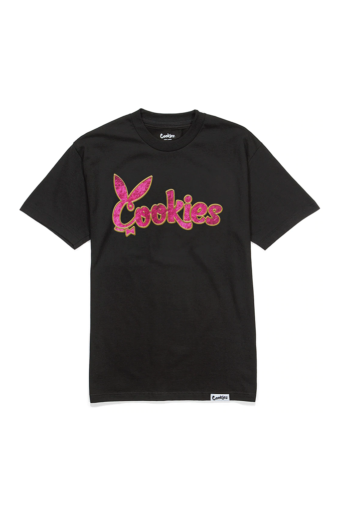 Cookies Cookie P & P Tee