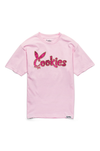 Cookies Cookie P & P Tee