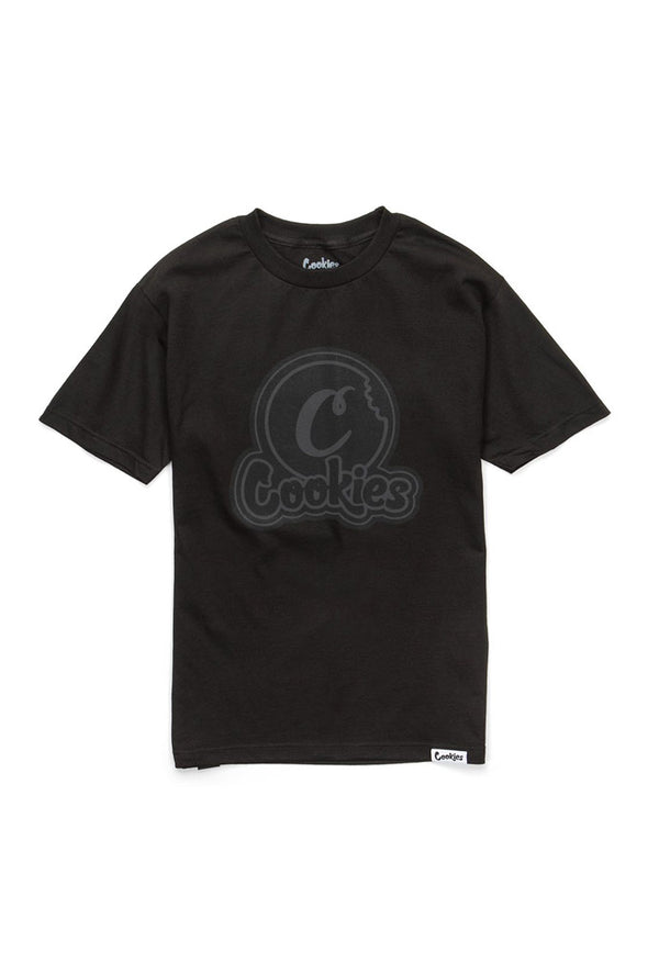 Cookies Gulfstream Logo Tee