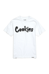 Cookies Infantry Logo Tee