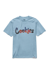 Cookies Lanai Logo Tee