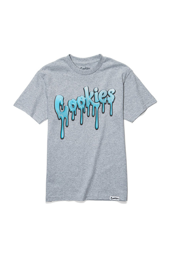 Cookies On Drip Tee