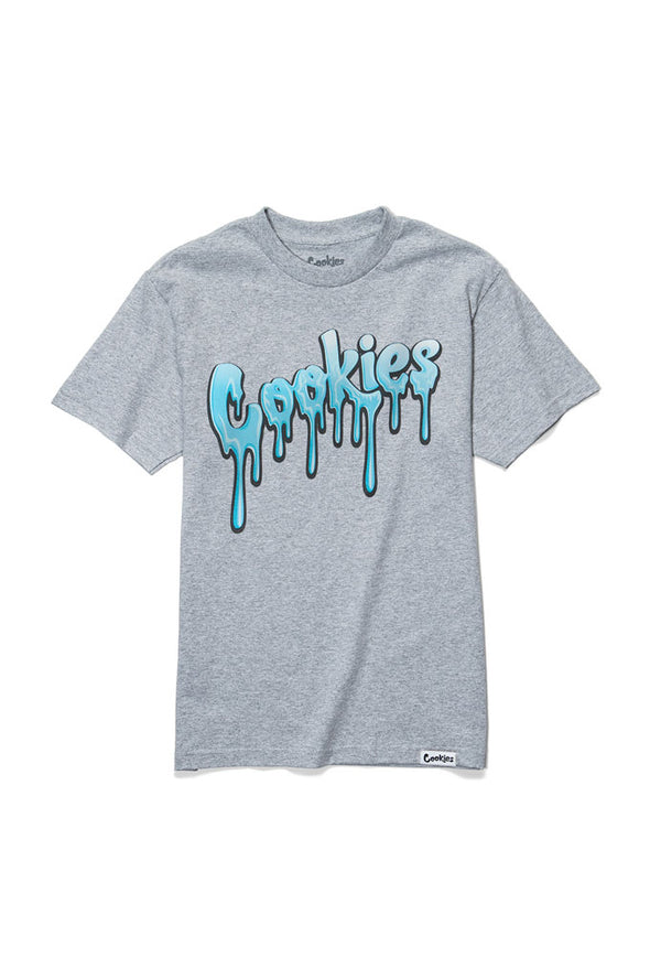 Cookies On Drip Tee