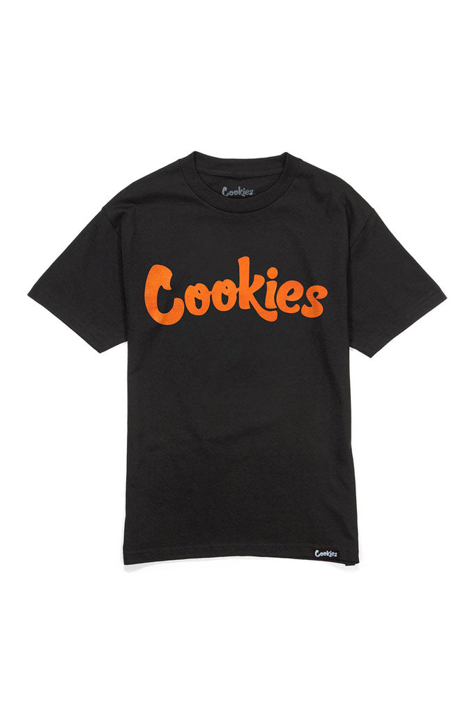 Cookies Original Mint Tee