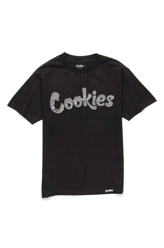 Cookies Original Mint Tee