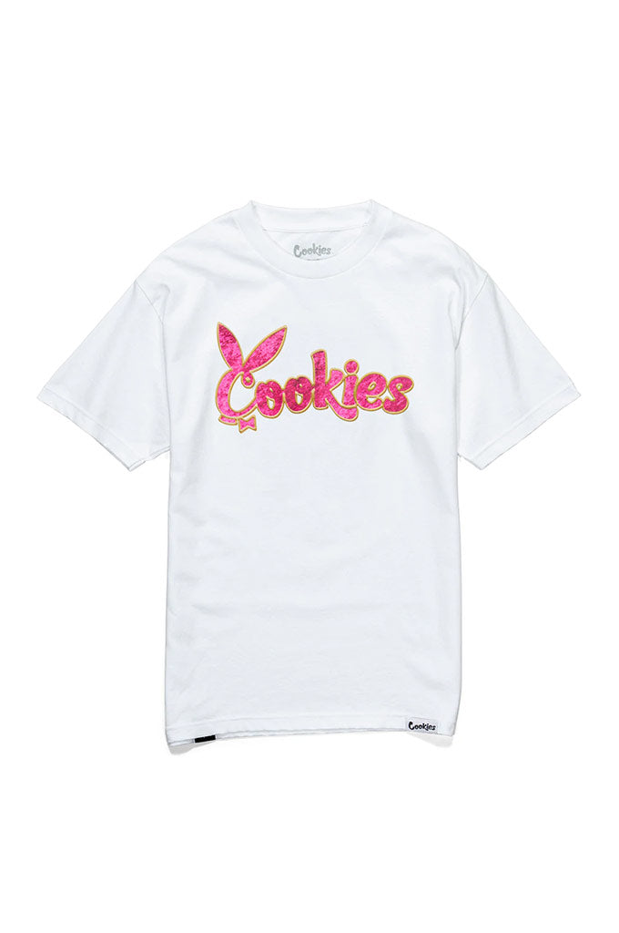 Cookies Cookie P & P Tee