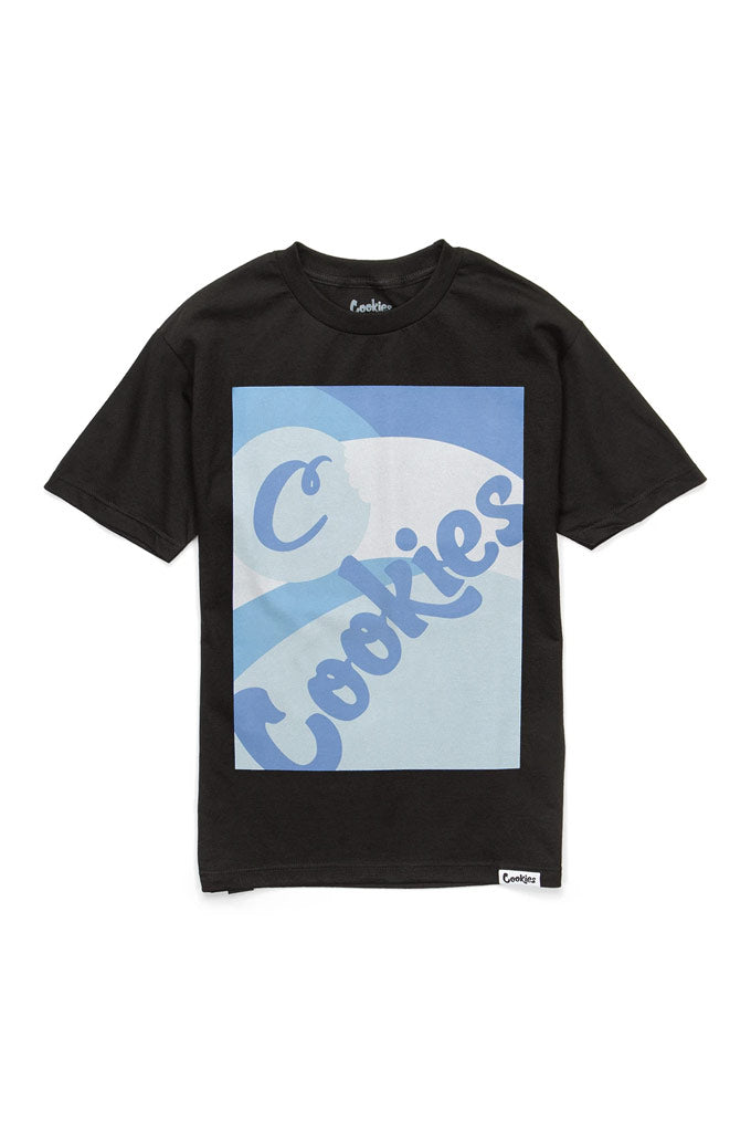 Cookies Primavera Logo Tee