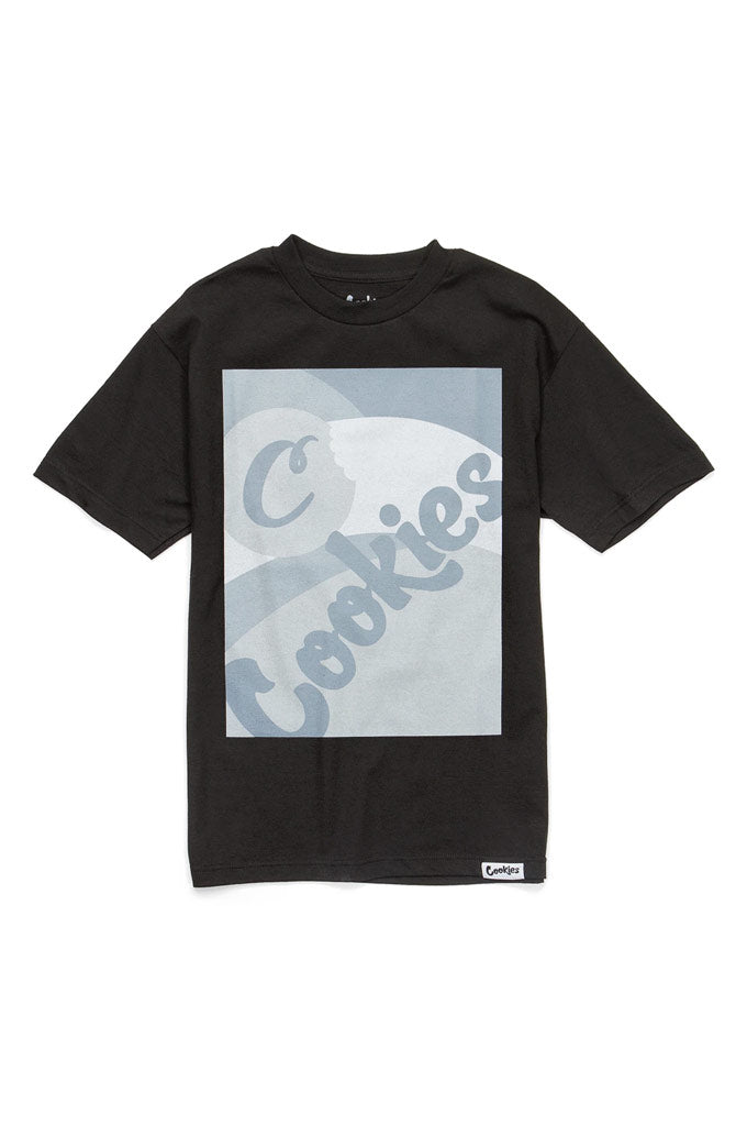 Cookies Primavera Logo Tee