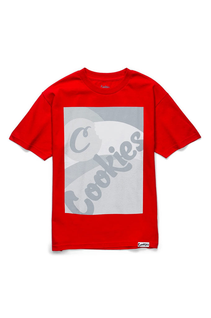 Cookies Primavera Logo Tee