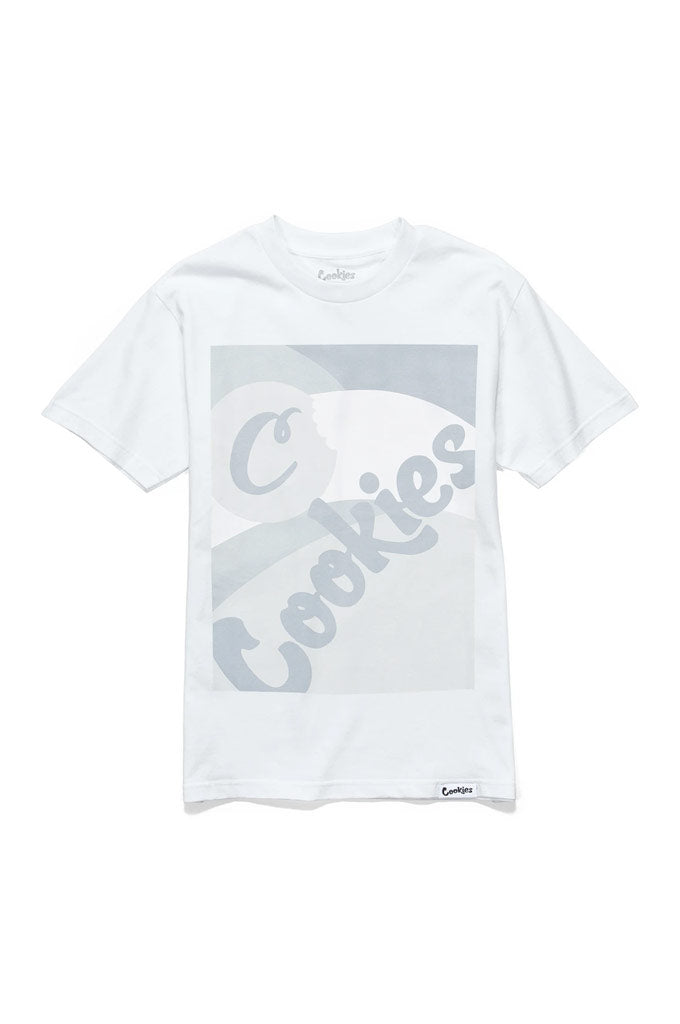 Cookies Primavera Logo Tee