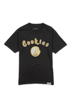 Cookies Show And Prove Tee