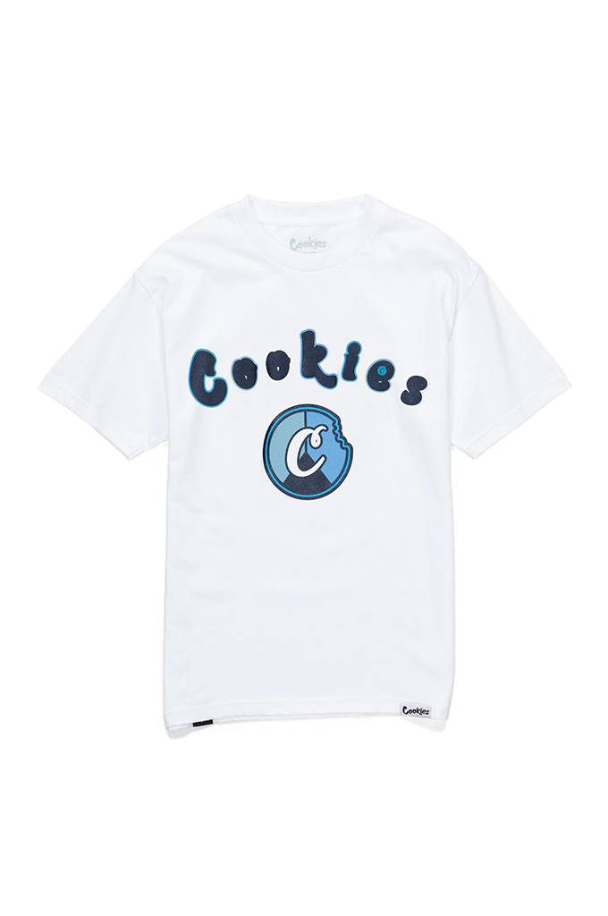 Cookies Show And Prove Tee