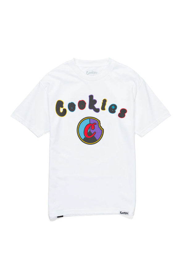 Cookies Show And Prove Tee