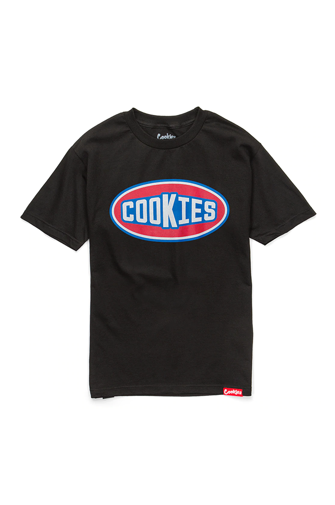 Cookies Spark Thee Tee