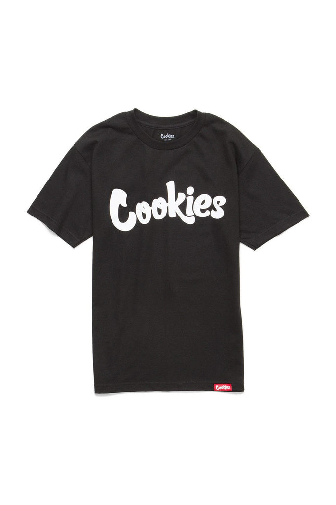 Cookies-Batallion-Tan-T-Shirt-_309738.jpg