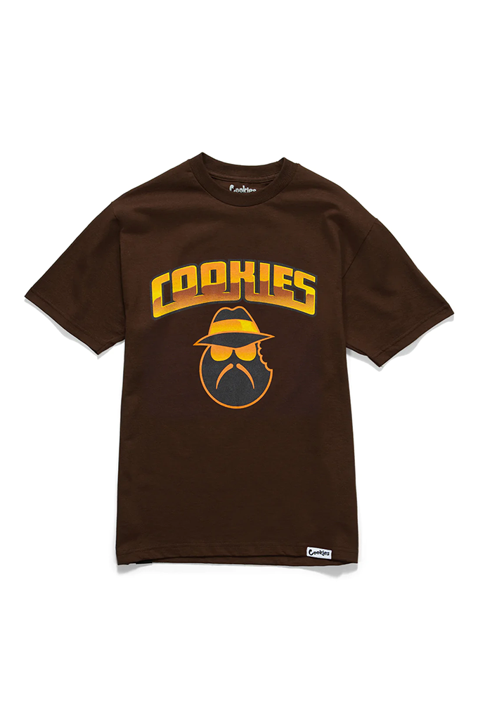 Cookies Vato Loco Tee