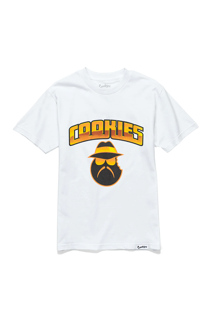 Cookies Vato Loco Tee